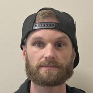 Benjamin Wade Caspers a registered Sex Offender of Missouri