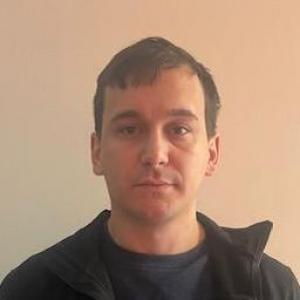 Timothy Joe Calton a registered Sex Offender of Missouri