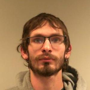 Joey Alexander Rippee a registered Sex Offender of Missouri