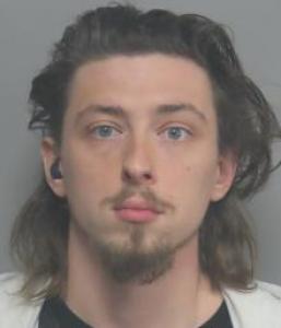 Gary Wayne Coleman 2nd a registered Sex Offender of Missouri