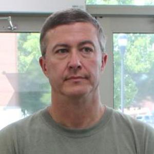 Louis Joe Prince a registered Sex Offender of Missouri