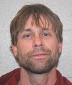 Jerry Wayne Locke a registered Sex Offender of Missouri