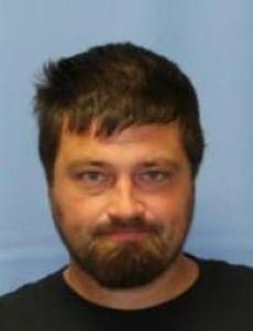 Matthew Kent Smith a registered Sex Offender of Missouri