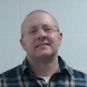 Kris Lee Filiatreault a registered  of Missouri