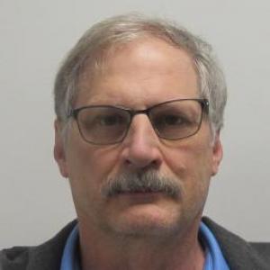 Andrew John Spallek a registered Sex Offender of Missouri