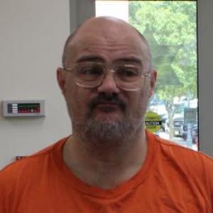 Leonard Andrew Hilburn Jr a registered Sex Offender of Missouri