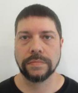 Micheal Anthony Grady a registered Sex Offender of Missouri