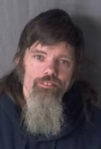 Steven Levi Miller a registered Sex Offender of Missouri