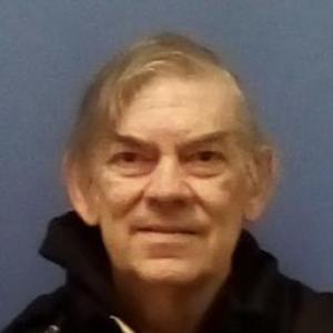 David Andrew Thomas a registered Sex Offender of Missouri