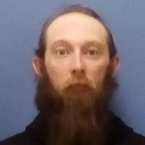 Aaron Michael Pottorff a registered Sex Offender of Missouri