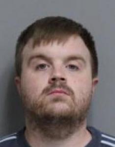 Joseph William Marler III a registered Sex Offender of Missouri