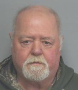 Michael Delphia Bausworth a registered Sex Offender of Missouri