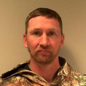 Michael Andrew Holden a registered Sex Offender of Missouri