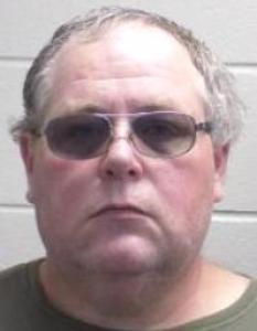 Kenneth Ray Anderson a registered Sex Offender of Missouri