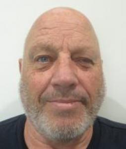 Steven Russell Collinsworth a registered Sex Offender of Missouri