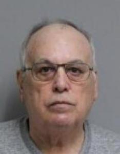 Alvin Louis Nenninger Jr a registered Sex Offender of Missouri