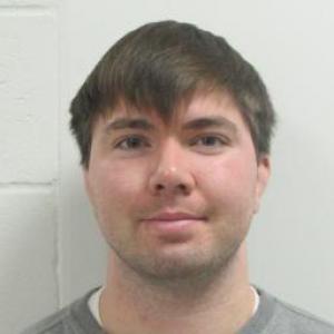 Dayton Lee Racer a registered Sex Offender of Missouri