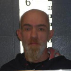 Bradford Lynn Hilgenfeld a registered Sex Offender of Missouri