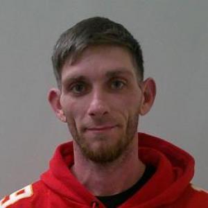 Scott Dean Woolery a registered Sex Offender of Missouri