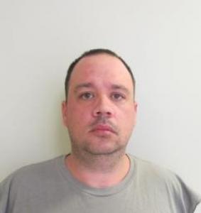 Donnie Thyrl Fisk a registered Sex Offender of Missouri