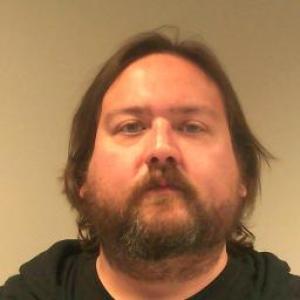 Christopher Thomas Navarrette a registered Sex Offender of Missouri