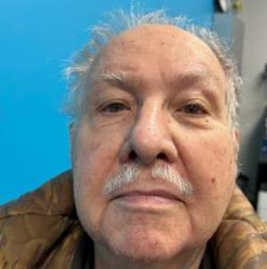 James Clifford Ent a registered Sex Offender of Missouri