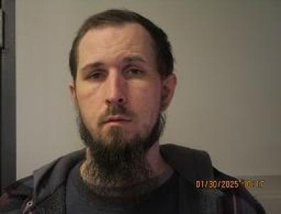 John Paul Hines a registered Sex Offender of Missouri
