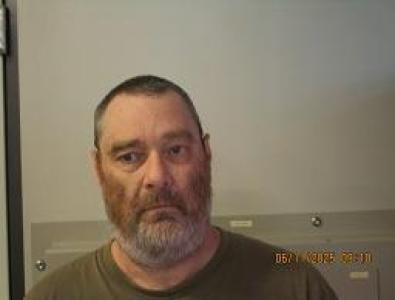 Kelly Lynn Highfill a registered Sex Offender of Missouri