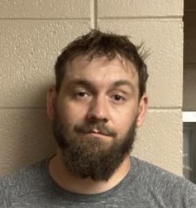 Bradley Ray Cox a registered Sex Offender of Missouri