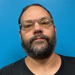 David Brian Duree a registered Sex Offender of Missouri