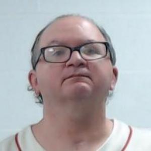 Glenn Alan Scott 2nd a registered Sex Offender of Missouri