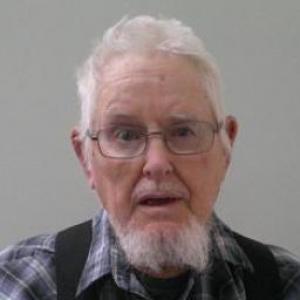 John Henry Smith a registered Sex Offender of Missouri