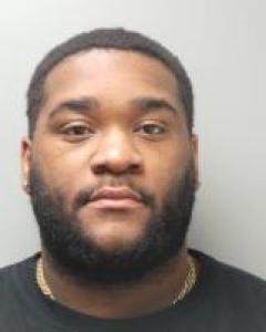 Kendall Josephgaines Hune a registered Sex Offender of Missouri