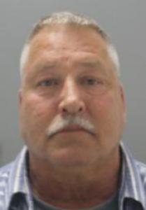 John Allen Schofield a registered Sex Offender of Missouri