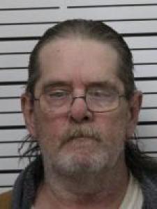 Louis Nichols Fischer Jr a registered Sex Offender of Missouri