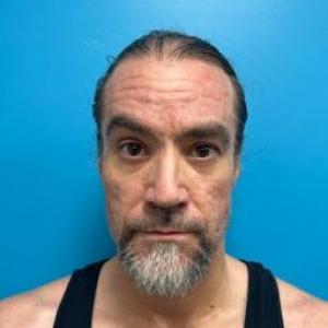 Gifford Norman Knapp a registered Sex Offender of Missouri