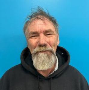 Chris Eugene Treat a registered Sex Offender of Missouri