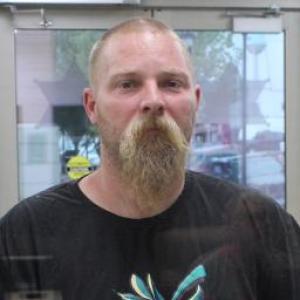 Bryan Christopher Rohman a registered Sex Offender of Missouri