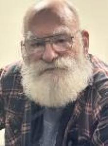 Clarke Coleman Shaw a registered Sex Offender of Missouri