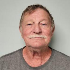 Stephen Dowell Webber a registered Sex Offender of Missouri