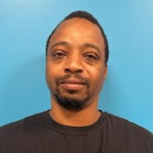 Andrew Bernard Hunter Jr a registered Sex Offender of Missouri
