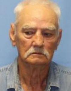 Virgil Eugene Harris a registered Sex Offender of Missouri