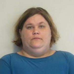 Alta Faye Cooper a registered Sex Offender of Missouri