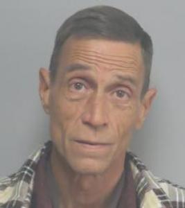 John Adam Boeckstiegel a registered Sex Offender of Missouri