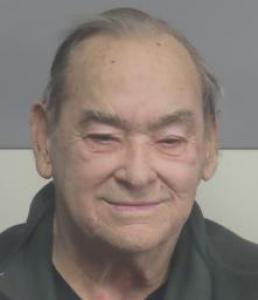 Gerald Hassel a registered Sex Offender of Missouri