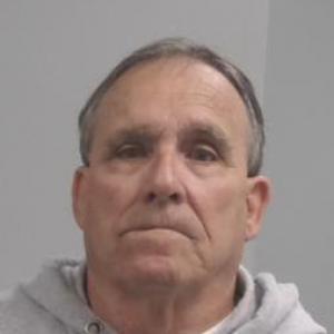 James Phillip Engles a registered Sex Offender of Missouri