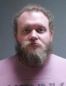 Frank Clifton Jenkins a registered Sex Offender of Missouri