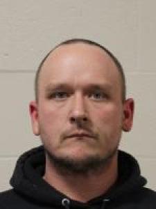 Darryl Lee Gill Jr a registered Sex Offender of Missouri