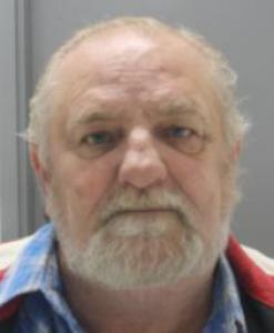 Blaze Daniel Okeefe Sr a registered Sex Offender of Missouri