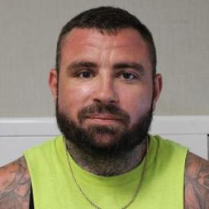 Jasper Scott Smith a registered Sex Offender of Missouri